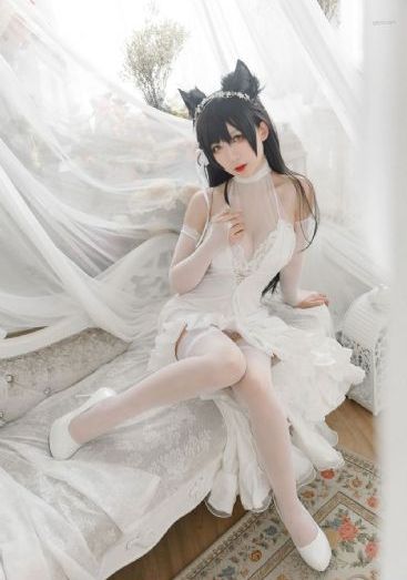 我的女孩韩剧免费观看全集完整版