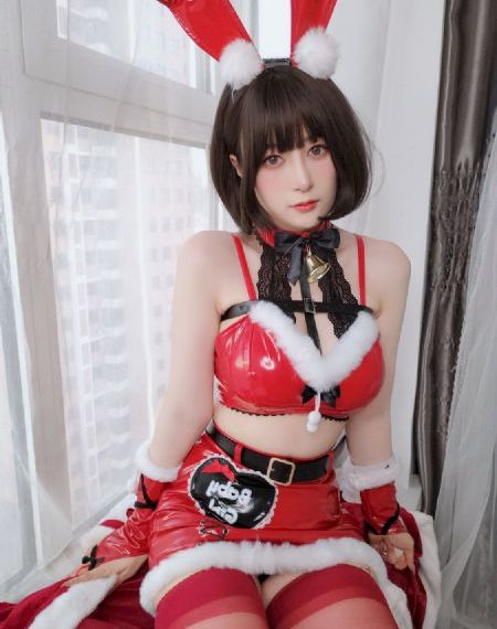 善良妈妈的朋友韩国