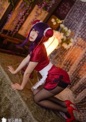 でかまら部长 海鸣馆tv