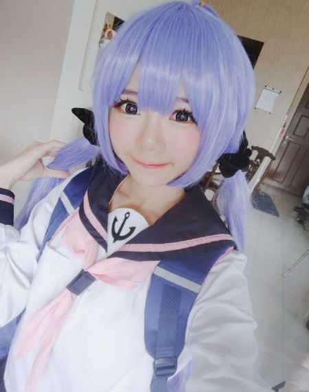 九重紫电视剧在线免费观看