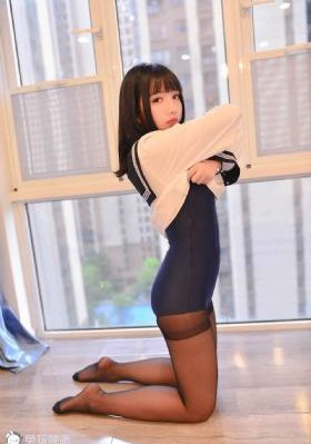 野兽童党 电影