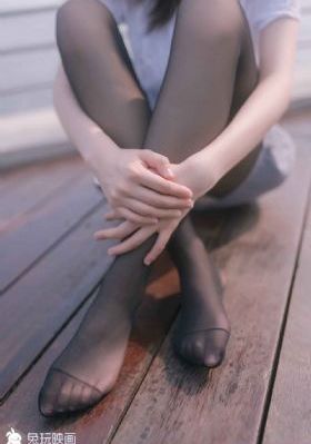 年后的突破13正式开始