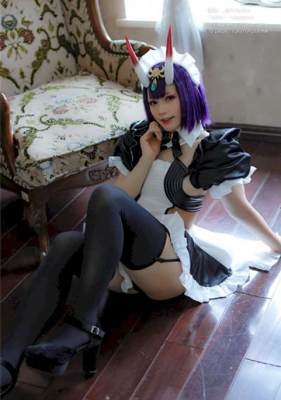 全部免费的电视剧
