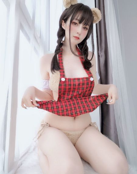 蜜桃成熟时3