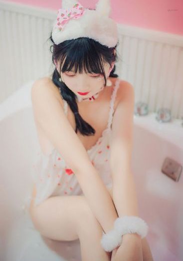 精绝古城电视剧免费版在线观看