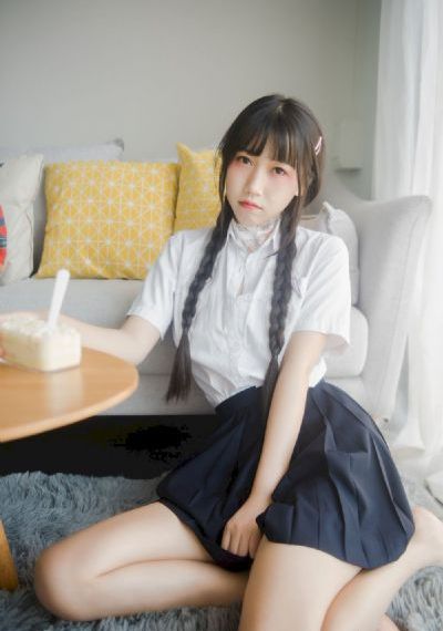 日本mv大片欧洲mv大片