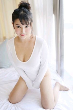 色戒7