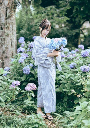 姐妹在线观看2019韩剧