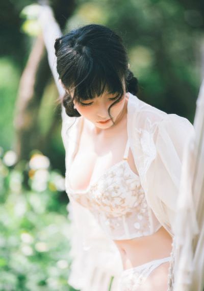 从结婚开始恋爱电视剧40集完整版
