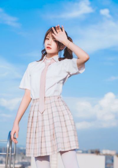 金瓶悔1一5伦理