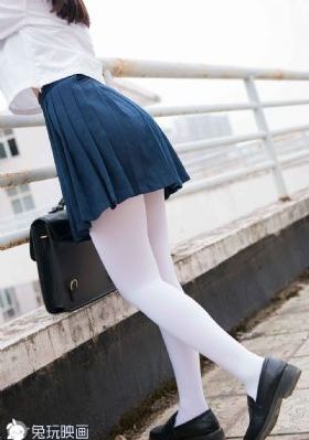 日女人的b