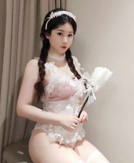 金钱至上