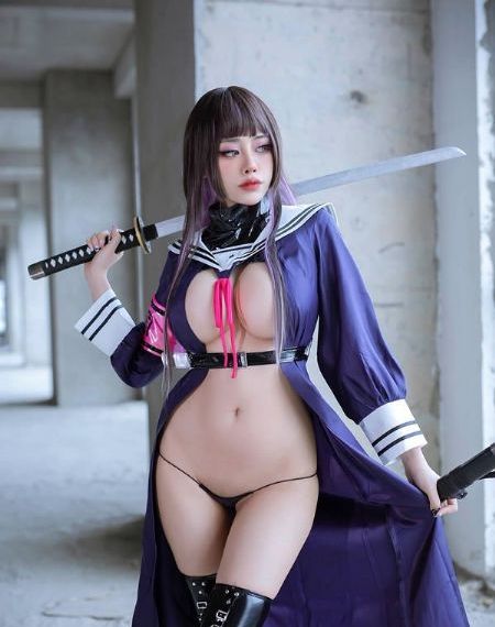第四色激情