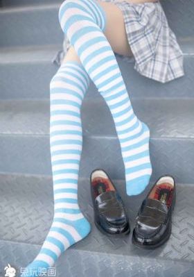 同学交换会
