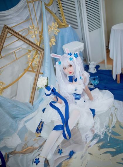 看见恶魔完整版