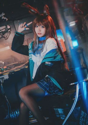 美味三姐妹