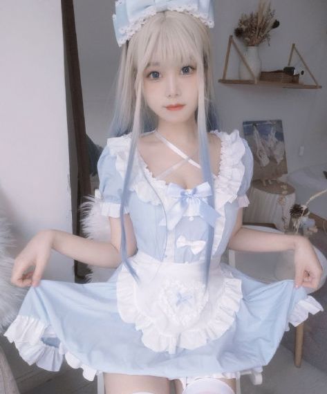 爱情是什么韩剧