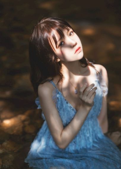 白日梦在线观看
