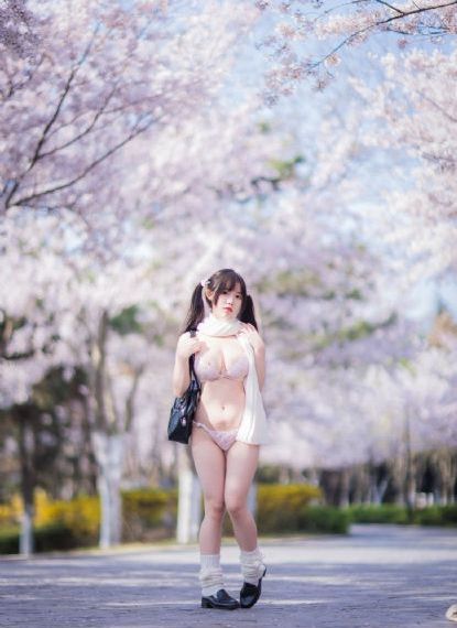 新梅金瓶2008未删减徐少强