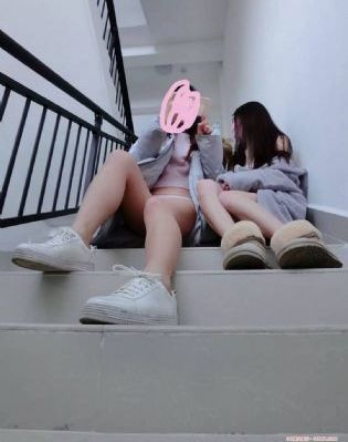 性本能电影