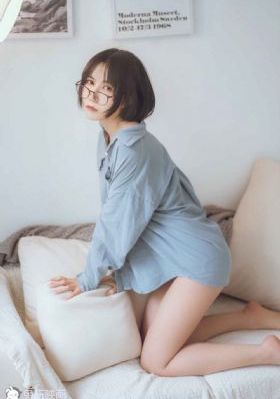 动漫美女被到爽视频