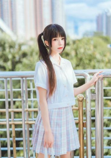延禧攻略2