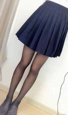 善良的表妹电影