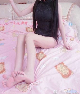 奶龙电视剧免费观看