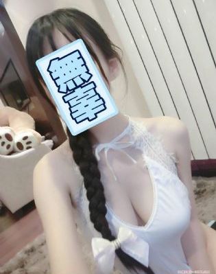 五十度灰免费在线观看