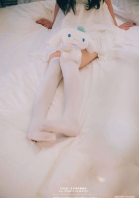 德国女子亲卫队