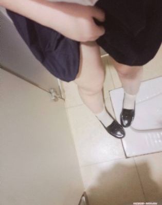 饕餮记电视剧在线观看