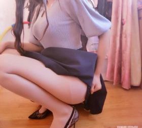 r高地