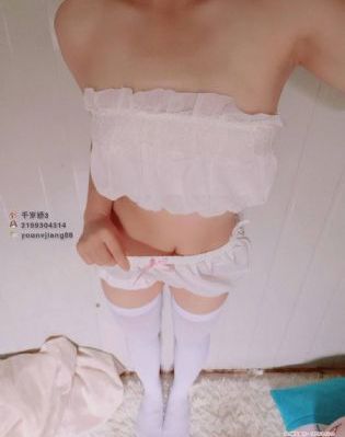一本大道在线观看