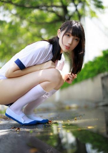 如如2