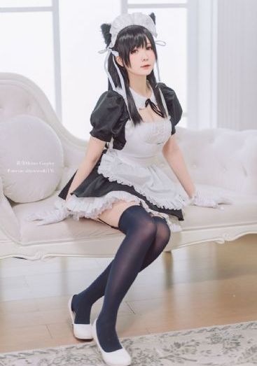 k8经典影院