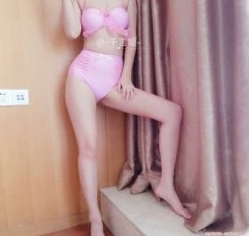 好大好长好紧好爽