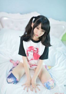 一零电影免费观看