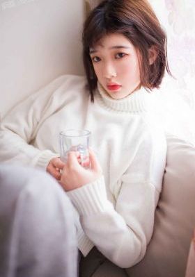 小公主苏菲亚 第三季 2015