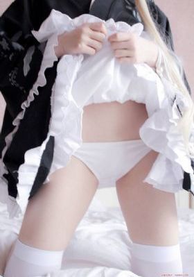 吉泽新婚上司出差7天的用户评价