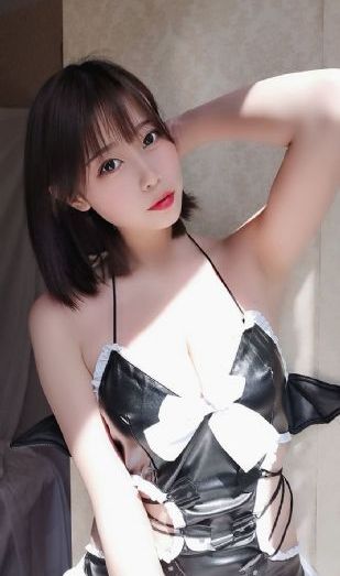 免费观看电视剧连续剧大全