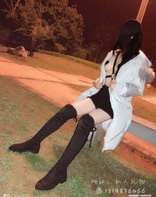 人体蜈蚣在线观看