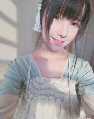 日本动漫纯爱动漫在线观看