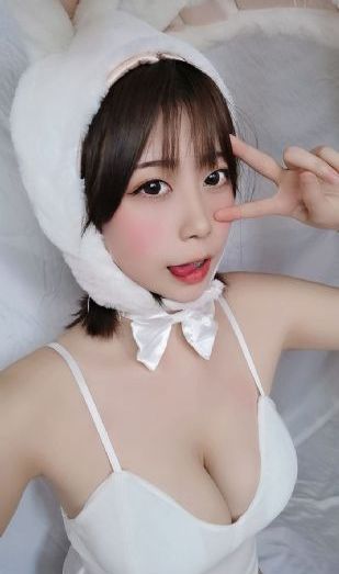 女人一看就湿的爽文