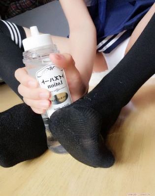 奇迹少女电影版在线观看