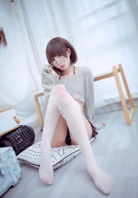 颜心记电视剧免费观看全集高清