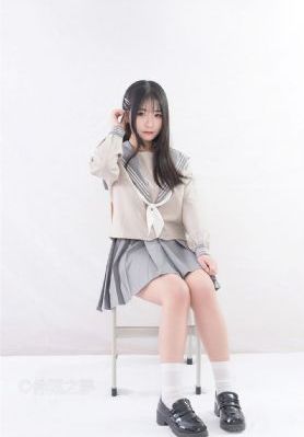 免费看88xx·info