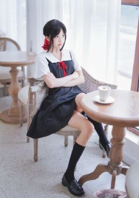 艳鬼狂情