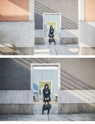 破产姐妹第六季