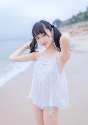 爱的荣耀台湾电视剧免费观看