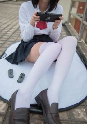 色鬼投胎在线观看